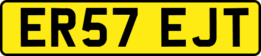 ER57EJT
