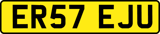 ER57EJU