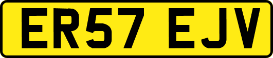 ER57EJV