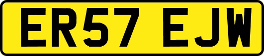 ER57EJW