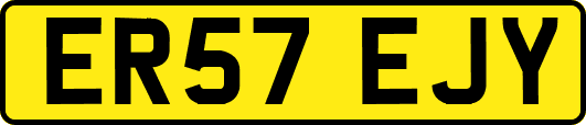ER57EJY