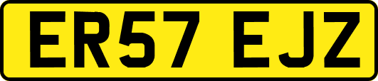 ER57EJZ