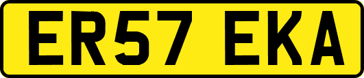 ER57EKA