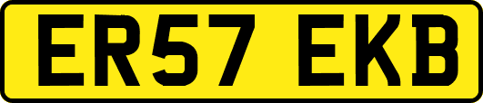 ER57EKB