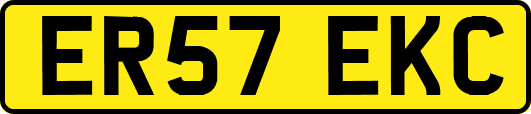 ER57EKC