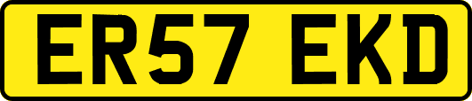 ER57EKD