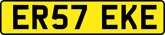 ER57EKE