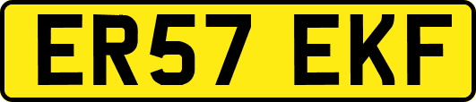ER57EKF