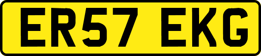 ER57EKG