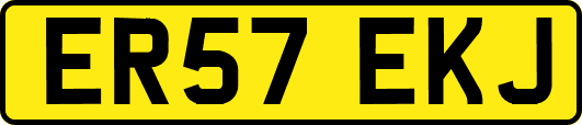ER57EKJ