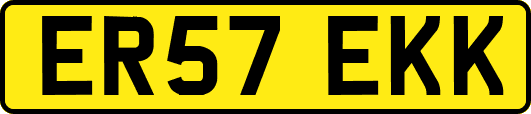 ER57EKK