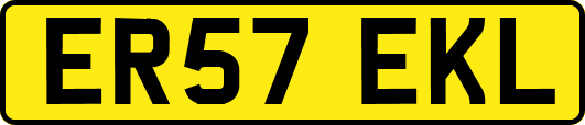 ER57EKL