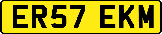 ER57EKM