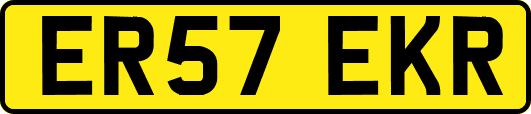 ER57EKR