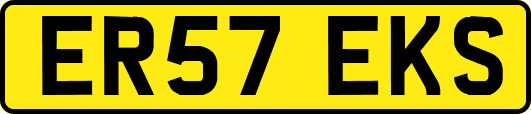 ER57EKS