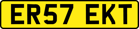 ER57EKT