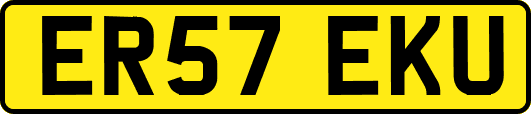 ER57EKU