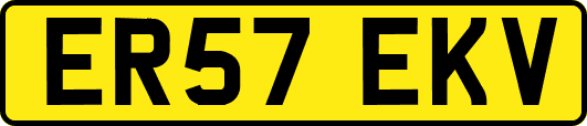 ER57EKV