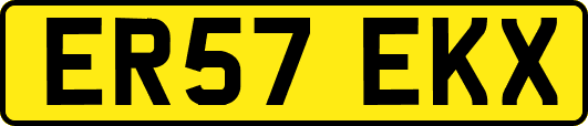 ER57EKX