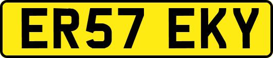 ER57EKY