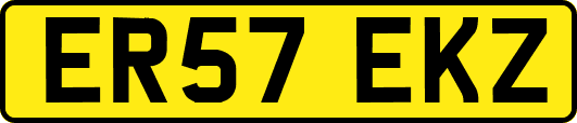 ER57EKZ