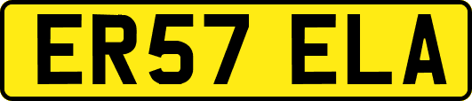ER57ELA
