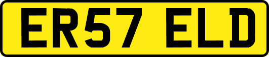 ER57ELD