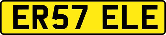 ER57ELE