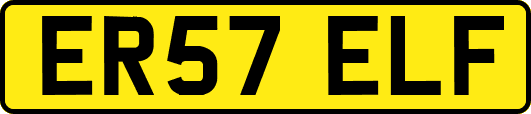 ER57ELF