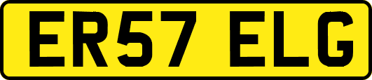 ER57ELG