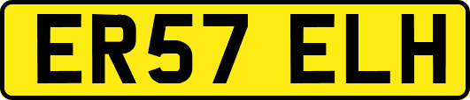 ER57ELH
