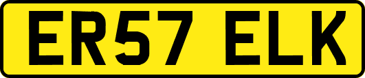 ER57ELK