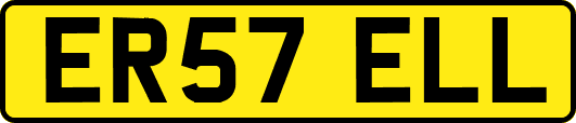 ER57ELL