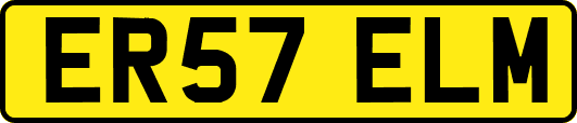 ER57ELM