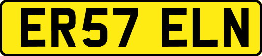 ER57ELN
