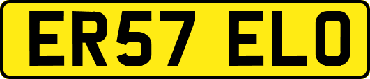 ER57ELO