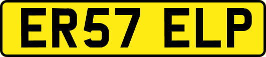 ER57ELP