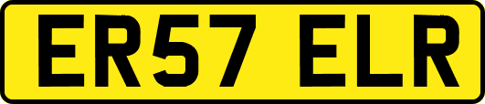 ER57ELR