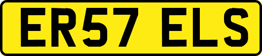 ER57ELS