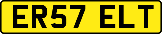 ER57ELT