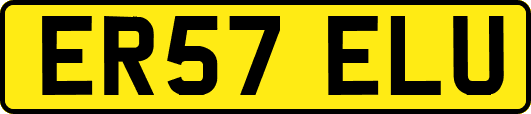 ER57ELU