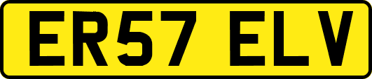 ER57ELV