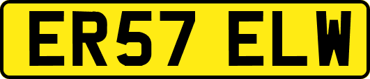 ER57ELW