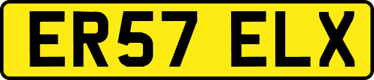 ER57ELX