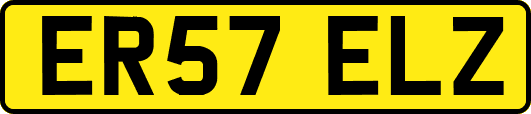 ER57ELZ