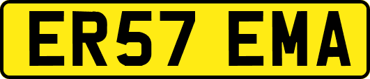 ER57EMA