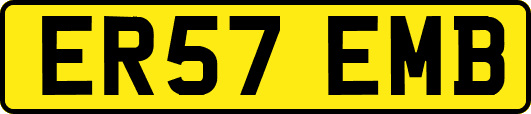 ER57EMB