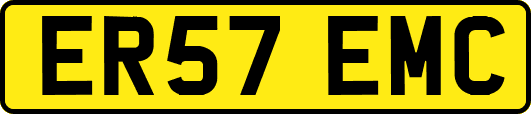 ER57EMC
