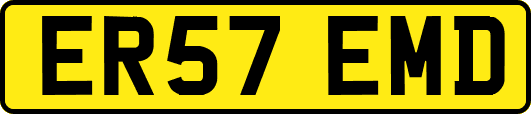 ER57EMD