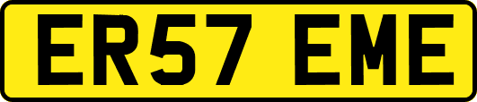 ER57EME